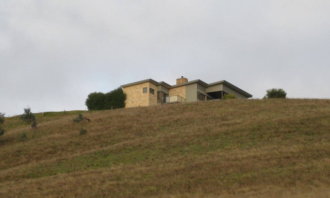 Kuitpo Other | Highground of Kangarilla, Mclaren Vale