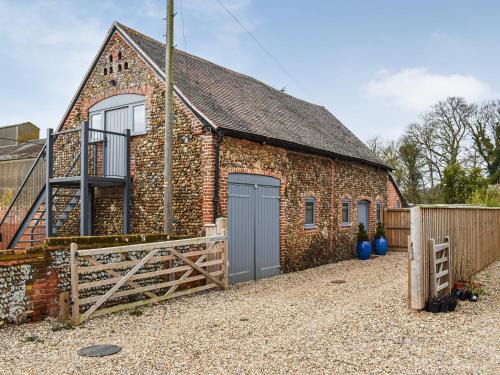 Bawdsey House | Highhouse Lodge