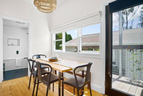 Moss Vale House | Highlands Living