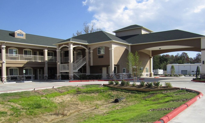 Highlands Hotel | Highlands Suites
