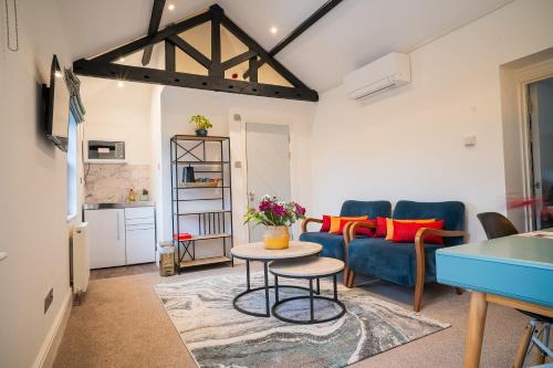 Mickleham Bed & Breakfast | Highway Cottage - Mickleham