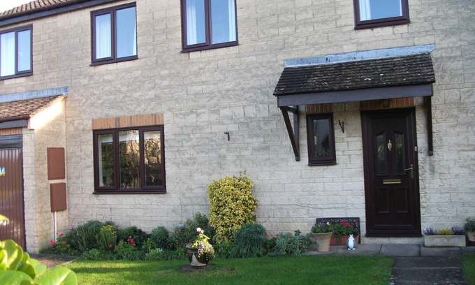 Highworth Bed & Breakfast | Highworth Bed & Breakfast