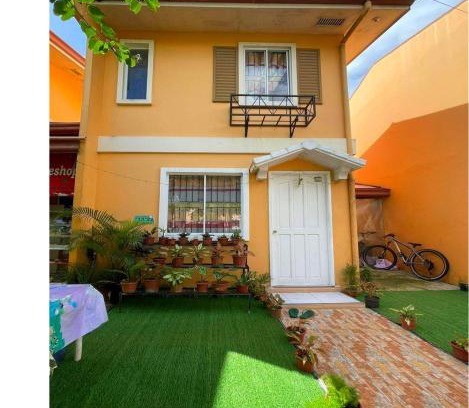 Tagbilaran Apartment | Hillview Apt w/Pool Access - Free Wifi