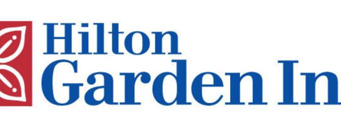 Anchorville Hotel | Hilton Garden Inn Detroit Utica, Mi