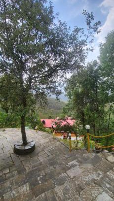 Kaul House | Himalayan home
