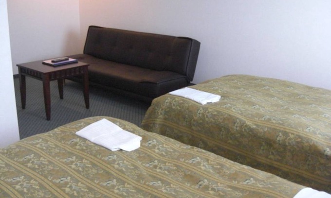 Izumo Hotel | Hirata Maple Hotel
