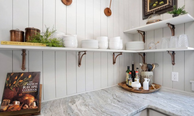 River District House | Historic Spanish Revival Home- 10 min from the beach!