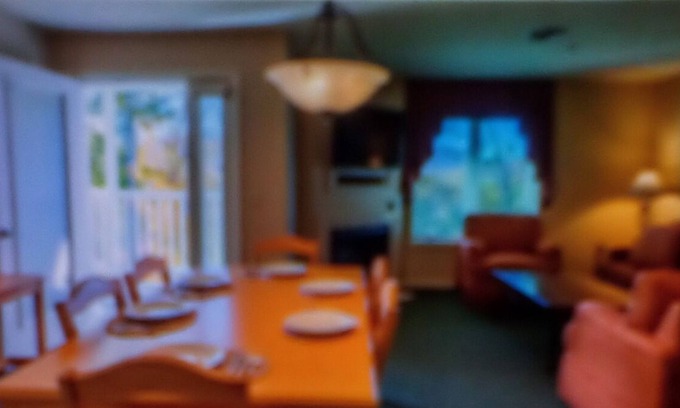 Brainard Resort | Historical, sports and special events 1300 square feet