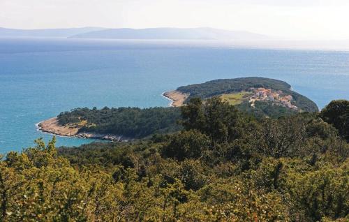 Duga Luka House | Histria magica