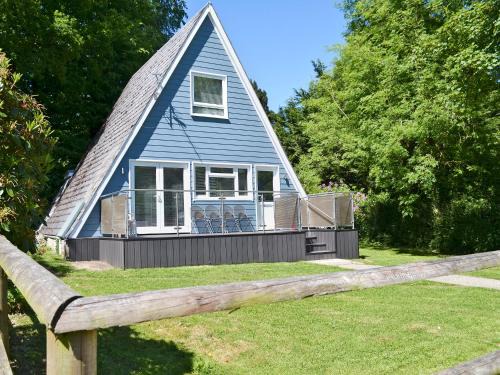 Holsworthy House | Hives - W43108