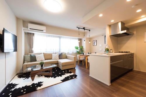 Chuo Hotel | HIZ HOTEL - Vacation STAY 08955v