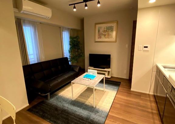 Chuo Hotel | HIZ HOTEL - Vacation STAY 18549v