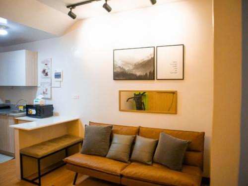 Cebu Apartment | HJCRentals