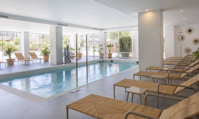 Calvia Apartment | HM Martinique Aparthotel