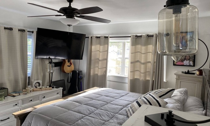 Westside Other | Hobby & Rescue Farm with Pets, Pool, Pond, and More!