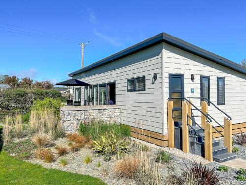 Bodmin House | Hoburne
