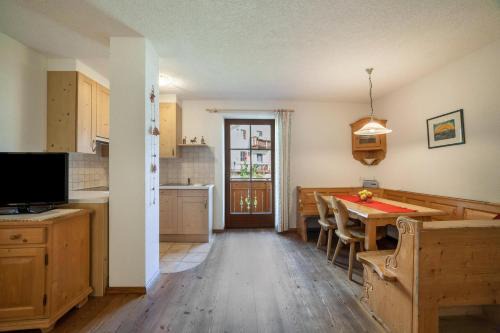 Montechiaro Apartment | Hof am Schloss Apartment Edelweiss