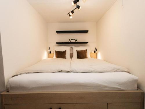 Hopfgarten Markt Apartment | Hoffie und Prost