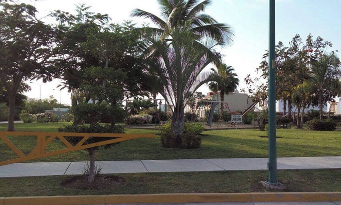Puerto Vallarta House | Hogar dulce hogar, siente que llegas a casa en un lugar de ensueño.