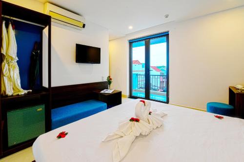 Cam Pho Hotel | Hoi An Dream City Hotel