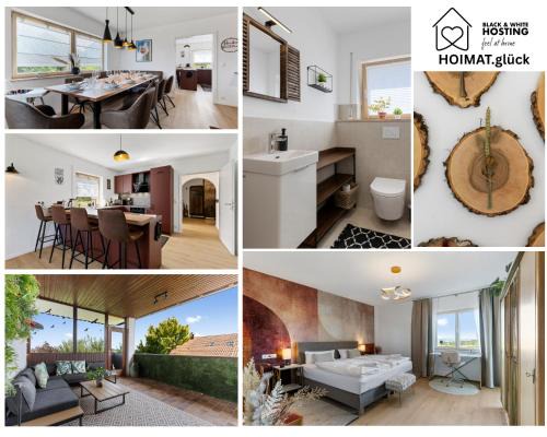Wiggensbach Apartment | HOIMATglück