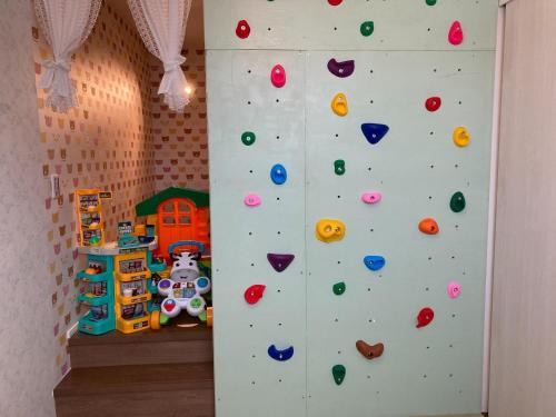 Kin House | HOKOHOUSE - Vacation STAY 26880v