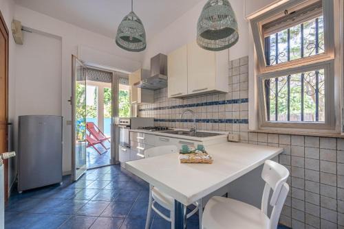 Addaura Apartment | Hola House Mondello