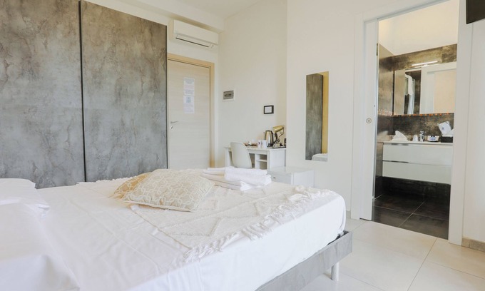 Bolognina House | HolaBologna