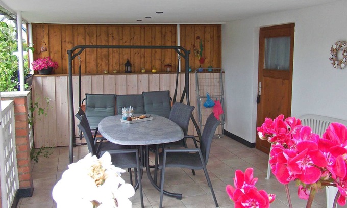 Dolgen Apartment | Holiday home Dolgen SEE 5841 - SEE 5841