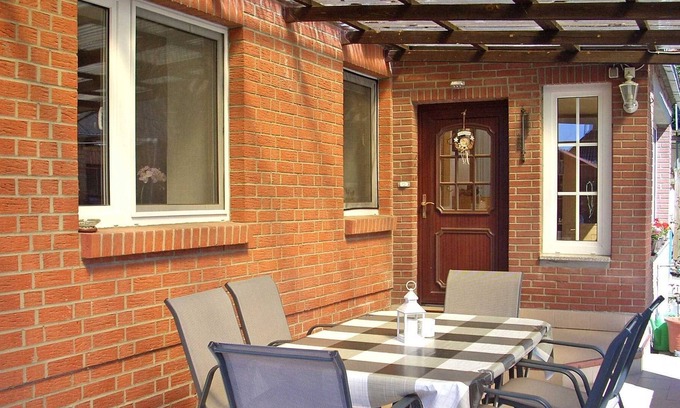 Feldberger Seenlandschaft Apartment | Holiday apartment Conow SEE 9211 - SEE 9211