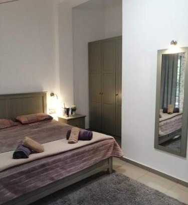 Rio Apartment | Holiday and Business Home
