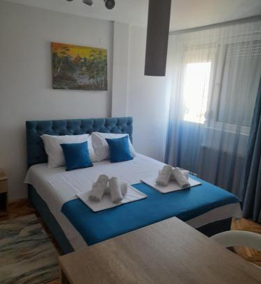 Medijana Apartment | Holiday apartament three