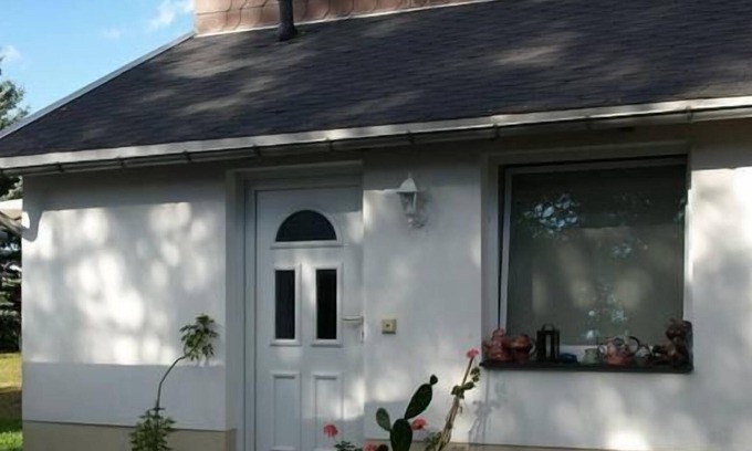 Markneukirchen Apartment | Holiday apartment Markneukirchen for 1 - 6 persons with 1 bedroom - Holiday apartment