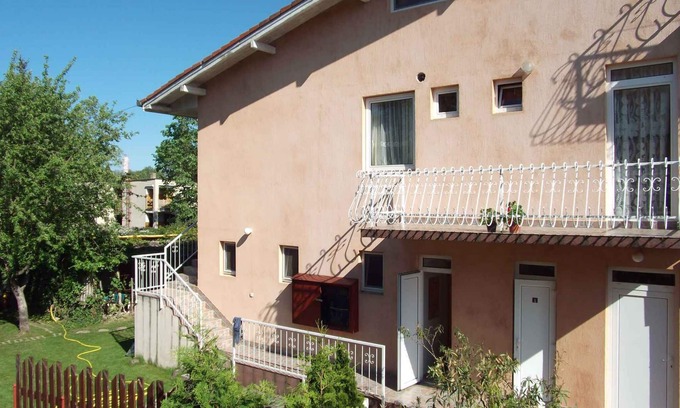 Balatonfoldvar Apartment | Holiday apartment child-friendly with internet and barbecue facilities