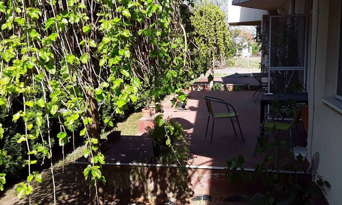 Hajduszoboszlo Apartment | Holiday apartment 350 meters from the beach