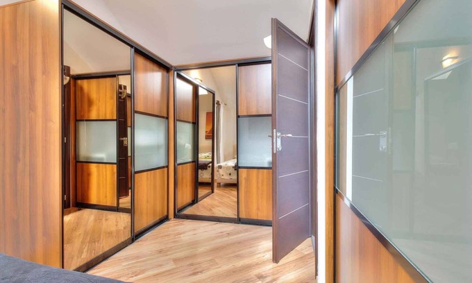 Katoro Apartment | Holiday apartment 200 m from the beach