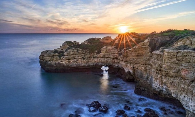 Patroves Apartment | Holiday apartment Albufeira for 1 - 2 persons with 1 bedroom - Holiday apartment in one or multi-fam