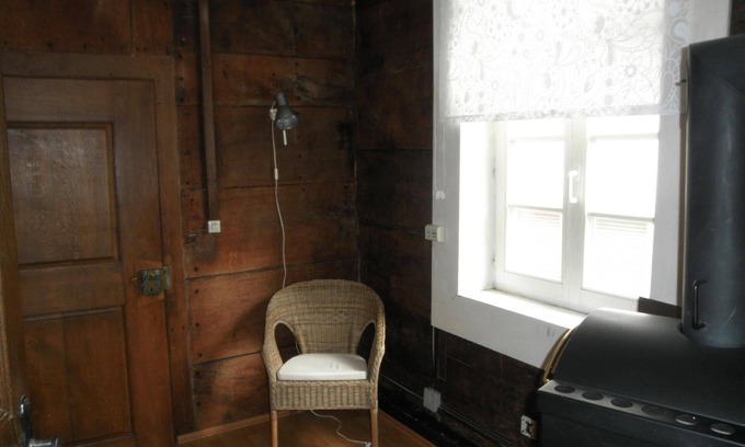 Arnsberg Apartment | Holiday apartment Arnsberg for 1 - 5 persons with 2 bedrooms - Holiday apartment in one or multi-fam