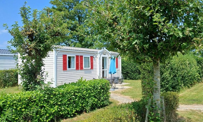 Baarland Apartment | Holiday apartment Baarland for 1 - 6 persons with 3 bedrooms - Holiday apartment