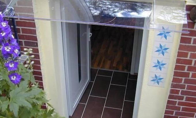 Neukoelln Apartment | Holiday apartment Berlin for 1 - 3 persons - Holiday apartment