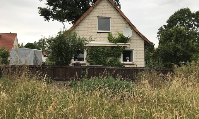 Kuesten Apartment | Holiday apartment, coasts