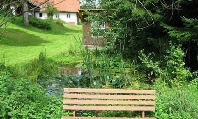 Friesenried Apartment | Holiday apartment Friesenried for 1 - 7 persons with 3 bedrooms - Holiday apartment