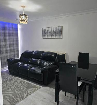 Southwark Apartment | Holiday Apartment