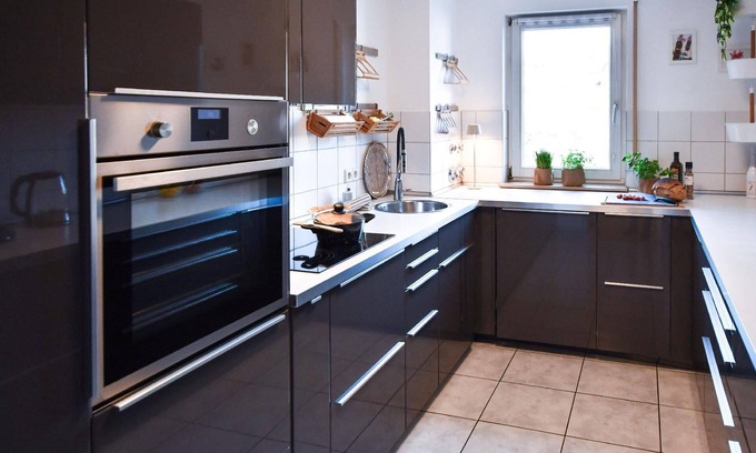 Haslach im Kinzigtal Apartment | Holiday apartment Haslach for 1 - 6 persons with 2 bedrooms - Holiday apartment