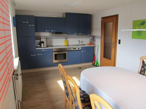 Hilders Apartment | Holiday apartment Heitmann