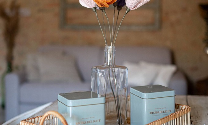 Buonconvento Apartment | Holiday Apartment 'Il Nido' with Air Conditioning and Wi-Fi
