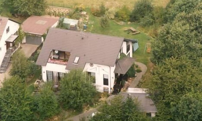 Konigsfeld Apartment | Holiday apartment Königsfeld for 1 - 3 persons with 1 bedroom - Holiday apartment