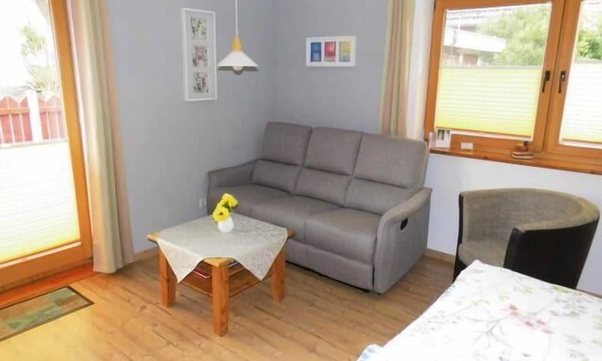 Kosel Apartment | Holiday apartment Kosel for 1 - 2 persons - Holiday apartment