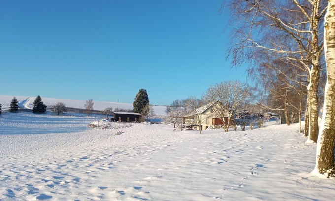 Lasel House | Holiday apartment Lasel for 2 - 13 persons with 7 bedrooms - Holiday house