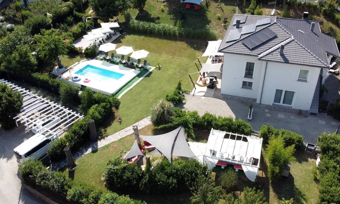 Monterenzio Apartment | Holiday apartment Monterenzio for 1 - 11 persons with 3 bedrooms - Holiday apartment
